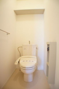 レーベンドルフF 203号-8