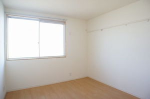 レーベンドルフF 203号-9