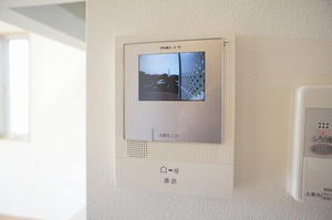 レーベンドルフF 203号-10