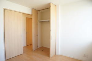 レーベンドルフF 203号-11