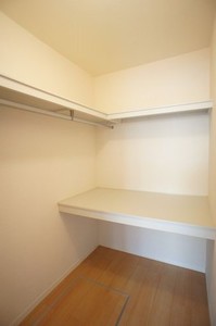 ｆｏｒｅｓｔ　ｃｏｕｒｔ　Ⅲ 102号-7