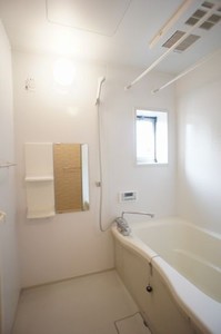 ｆｏｒｅｓｔ　ｃｏｕｒｔ　Ⅲ 102号-8