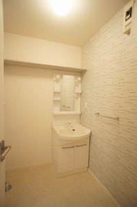 ｆｏｒｅｓｔ　ｃｏｕｒｔ　Ⅲ 102号-9