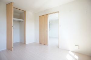 アビイ・ロード　Ａ 203号-6