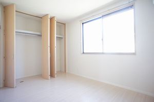 アビイ・ロード　Ａ 203号-7