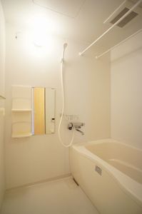 アビイ・ロード　Ａ 203号-8