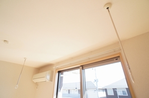 アビイ・ロード　Ａ 203号-10