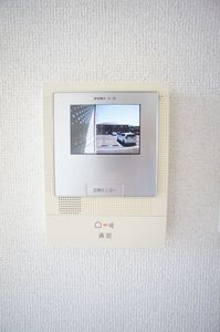 アビイ・ロード　Ａ 203号-11