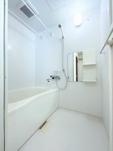 アビイ・ロード　Ｂ 206号-6