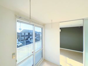 アビイ・ロード　Ｂ 206号-10