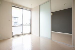 アビイ・ロード　Ｄ 117号-3