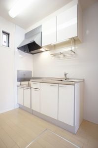 アビイ・ロード　Ｄ 117号-5