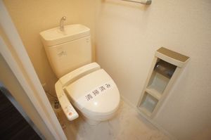 アビイ・ロード　Ｄ 117号-6