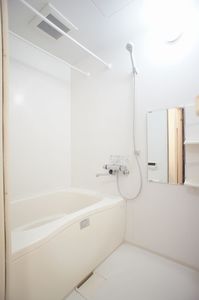 アビイ・ロード　Ｄ 117号-7