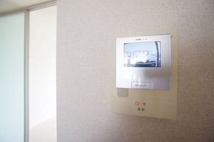 アビイ・ロード　Ｄ 117号-9