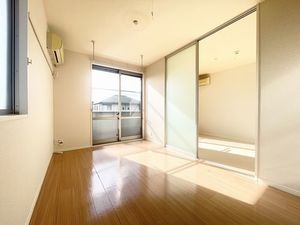 アビイ・ロード　Ｄ 220号-2