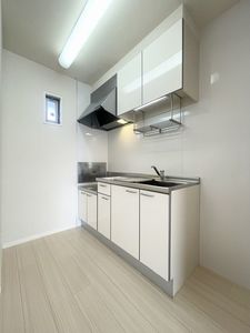 アビイ・ロード　Ｄ 220号-5