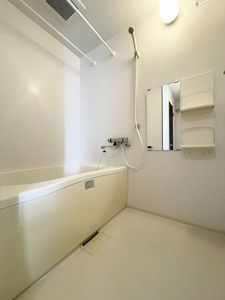 アビイ・ロード　Ｄ 220号-6