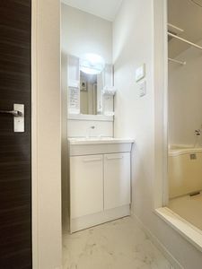 アビイ・ロード　Ｄ 220号-7