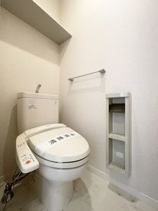 アビイ・ロード　Ｄ 220号-8