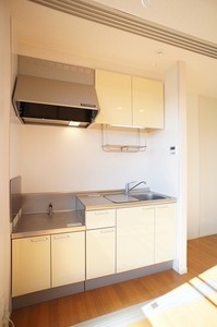 インペリアルＢ 203号-6