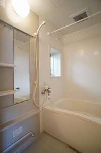 インペリアルＢ 203号-9