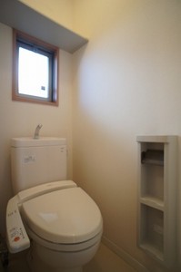 インペリアルＢ 203号-10