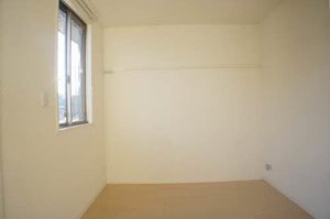 リヴェールJ 102号-4