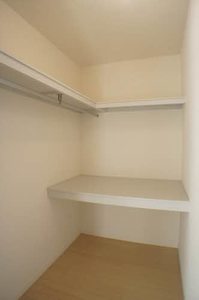 リヴェールJ 102号-5