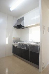 リヴェールJ 102号-6