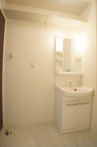 リヴェールJ 102号-7