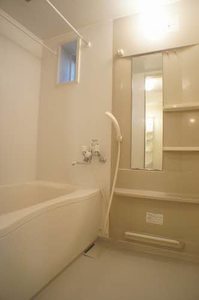 リヴェールJ 102号-8