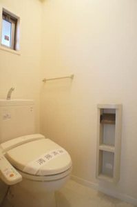 リヴェールJ 102号-9