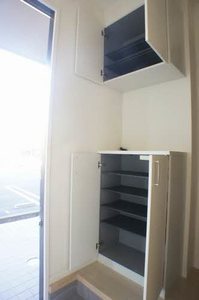 リヴェールJ 102号-10