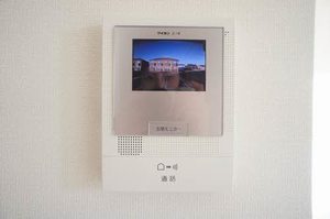 リヴェールJ 102号-11