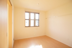 メゾンウィステリア　Ａ 201号-4