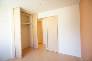 メゾンウィステリア　Ａ 201号-7