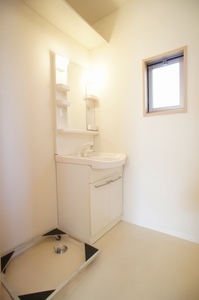 メゾンウィステリア　Ａ 201号-8