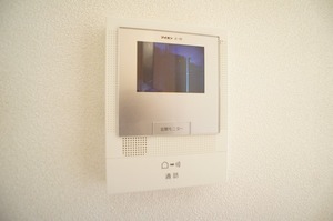 メゾンウィステリア　Ａ 201号-11