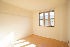 メゾンウィステリア　Ａ 202号-5