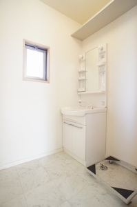 メゾンウィステリア　Ａ 202号-8