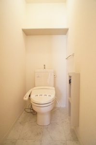 メゾンウィステリア　Ａ 202号-10