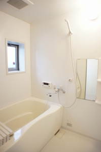 CHIHIRO HOUSE B 102号-5