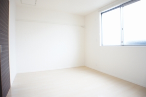 CHIHIRO HOUSE B 102号-7