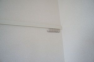 CHIHIRO HOUSE B 102号-11