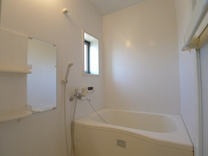 ＣＨＩＨＩＲＯ　ＨＯＵＳＥ　Ｃ 201号-6