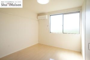 ＣＨＩＨＩＲＯ　ＨＯＵＳＥ　Ｃ 202号-6