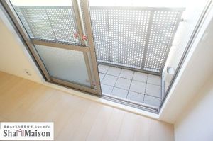 ＣＨＩＨＩＲＯ　ＨＯＵＳＥ　Ｃ 202号-10