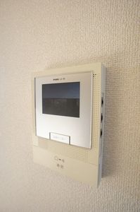 グレースヒル B 202号-9