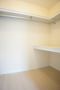 グレースヒル　Ｂ 203号-4